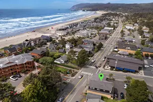 107 Sunset Blvd, Cannon Beach, OR 97110 - Photo 2