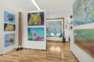 107 Sunset Blvd, Cannon Beach, OR 97110 - Photo 8