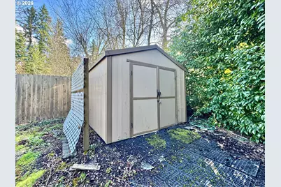 9530 SW 55th Ave SW, Portland, OR 97219 - Photo 26