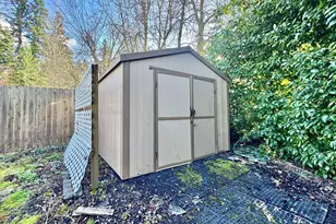 9530 SW 55th Ave SW, Portland, OR 97219 - Photo 26