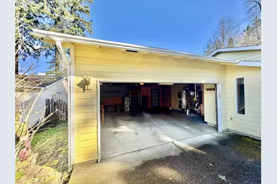 9530 SW 55th Ave SW, Portland, OR 97219 - Photo 18
