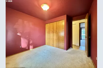 9530 SW 55th Ave SW, Portland, OR 97219 - Photo 16
