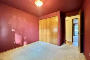 9530 SW 55th Ave SW, Portland, OR 97219 - Photo 16