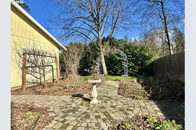 9530 SW 55th Ave SW, Portland, OR 97219 - Photo 24