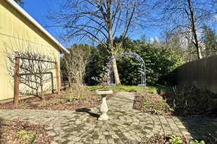 9530 SW 55th Ave SW, Portland, OR 97219 - Photo 24