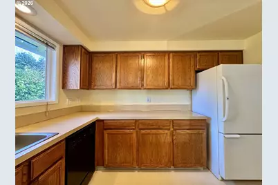 9530 SW 55th Ave SW, Portland, OR 97219 - Photo 8