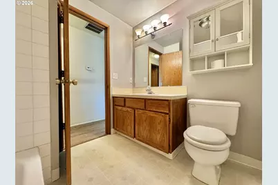 9530 SW 55th Ave SW, Portland, OR 97219 - Photo 10