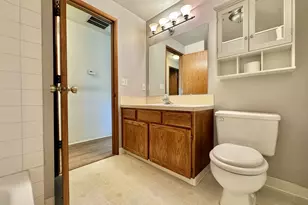 9530 SW 55th Ave SW, Portland, OR 97219 - Photo 10