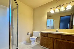 9530 SW 55th Ave SW, Portland, OR 97219 - Photo 14