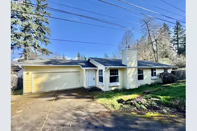 9530 SW 55th Ave SW, Portland, OR 97219 - Photo 2