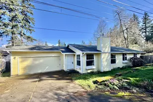 9530 SW 55th Ave SW, Portland, OR 97219 - Photo 2