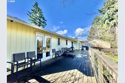 9530 SW 55th Ave SW, Portland, OR 97219 - Photo 22