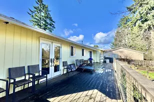 9530 SW 55th Ave SW, Portland, OR 97219 - Photo 22