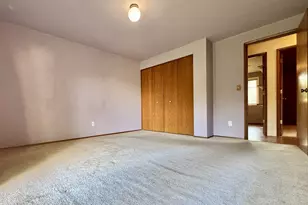 9530 SW 55th Ave SW, Portland, OR 97219 - Photo 12