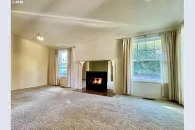 9530 SW 55th Ave SW, Portland, OR 97219 - Photo 4