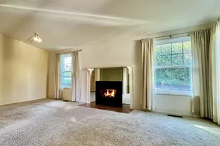 9530 SW 55th Ave SW, Portland, OR 97219 - Photo 4