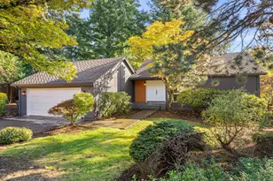 16 Othello St, Lake Oswego, OR 97035 - Photo 1