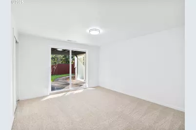 16 Othello St, Lake Oswego, OR 97035 - Photo 16