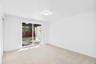 16 Othello St, Lake Oswego, OR 97035 - Photo 16