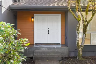 16 Othello St, Lake Oswego, OR 97035 - Photo 2