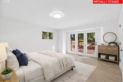 16 Othello St, Lake Oswego, OR 97035 - Photo 10