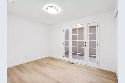 16 Othello St, Lake Oswego, OR 97035 - Photo 12