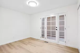 16 Othello St, Lake Oswego, OR 97035 - Photo 12