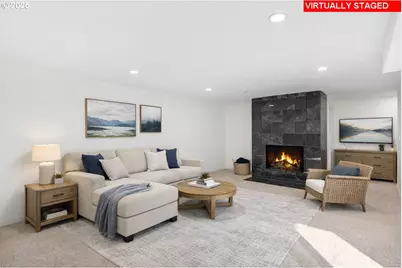 16 Othello St, Lake Oswego, OR 97035 - Photo 14