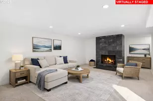 16 Othello St, Lake Oswego, OR 97035 - Photo 14