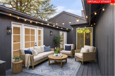 16 Othello St, Lake Oswego, OR 97035 - Photo 12