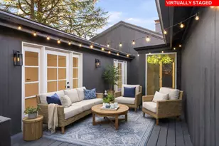 16 Othello St, Lake Oswego, OR 97035 - Photo 12