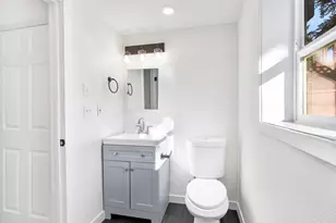 16 Othello St, Lake Oswego, OR 97035 - Photo 14