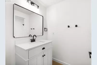 16 Othello St, Lake Oswego, OR 97035 - Photo 8