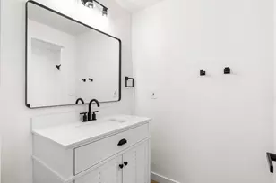 16 Othello St, Lake Oswego, OR 97035 - Photo 8