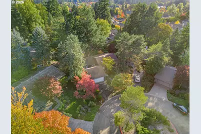 16 Othello St, Lake Oswego, OR 97035 - Photo 24