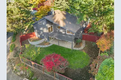 16 Othello St, Lake Oswego, OR 97035 - Photo 18