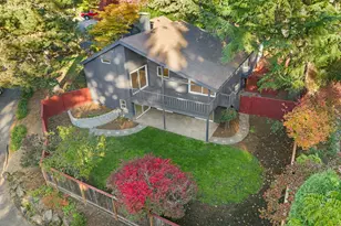 16 Othello St, Lake Oswego, OR 97035 - Photo 18