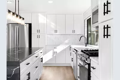 16 Othello St, Lake Oswego, OR 97035 - Photo 6