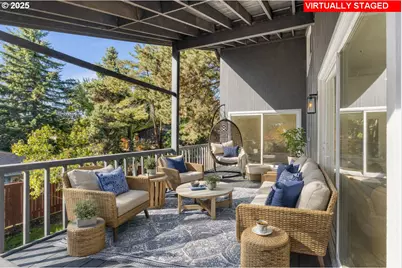 16 Othello St, Lake Oswego, OR 97035 - Photo 18