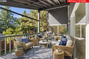 16 Othello St, Lake Oswego, OR 97035 - Photo 18