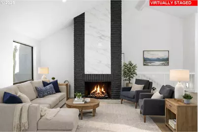 16 Othello St, Lake Oswego, OR 97035 - Photo 2