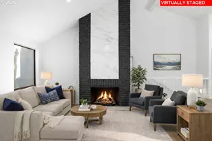 16 Othello St, Lake Oswego, OR 97035 - Photo 2