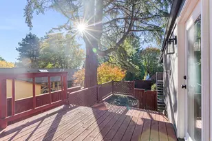 16 Othello St, Lake Oswego, OR 97035 - Photo 20