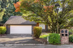 16 Othello St, Lake Oswego, OR 97035 - Photo 1