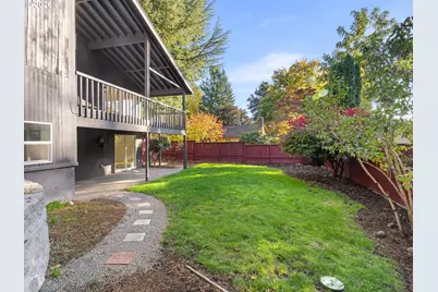 16 Othello St, Lake Oswego, OR 97035 - Photo 22
