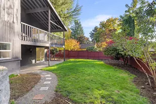 16 Othello St, Lake Oswego, OR 97035 - Photo 22