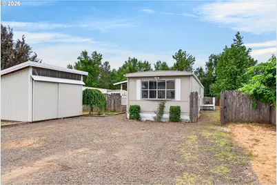 25182 Alpine Rd, Monroe, OR 97456 - Photo 2