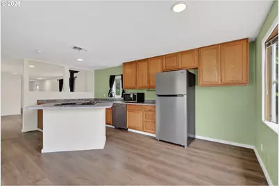 25182 Alpine Rd, Monroe, OR 97456 - Photo 12
