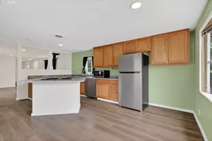 25182 Alpine Rd, Monroe, OR 97456 - Photo 12