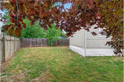 25182 Alpine Rd, Monroe, OR 97456 - Photo 32